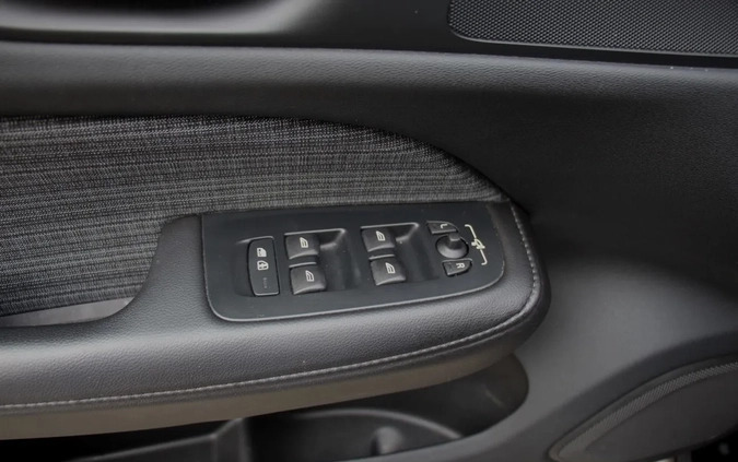 Volvo V60 cena 139900 przebieg: 29900, rok produkcji 2023 z Moryń małe 781